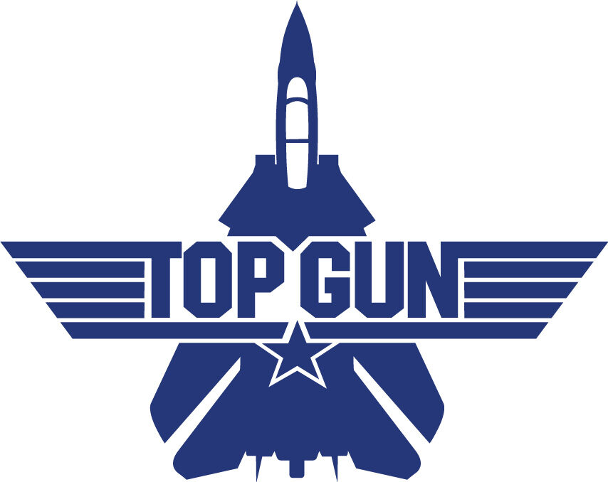 TopGunWorkShops